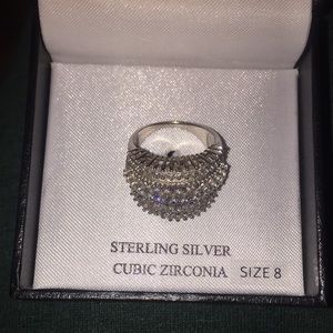 Jewelry-ring